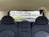 2011 MINI Crossover SUV for sale, Japanese used car export - photo 18 of 24 | GULJI TRADERS