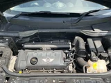 2011 MINI Crossover SUV for sale, Japanese used car export - photo 20 of 24 | GULJI TRADERS
