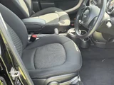 2011 MINI Crossover SUV for sale, Japanese used car export - photo 21 of 24 | GULJI TRADERS