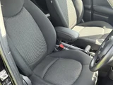 2011 MINI Crossover SUV for sale, Japanese used car export - photo 22 of 24 | GULJI TRADERS