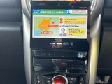 2011 MINI Crossover SUV for sale, Japanese used car export - photo 24 of 24 | GULJI TRADERS