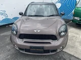2011 MINI Crossover SUV for sale, Japanese used car export - photo 2 of 22 | GULJI TRADERS
