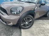2011 MINI Crossover SUV for sale, Japanese used car export - photo 3 of 22 | GULJI TRADERS