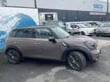 2011 MINI Crossover SUV for sale, Japanese used car export - photo 4 of 22 | GULJI TRADERS