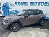 2011 MINI Crossover SUV for sale, Japanese used car export - photo 5 of 22 | GULJI TRADERS