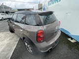 2011 MINI Crossover SUV for sale, Japanese used car export - photo 6 of 22 | GULJI TRADERS