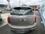 2011 MINI Crossover SUV for sale, Japanese used car export - photo 7 of 22 | GULJI TRADERS
