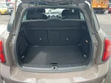 2011 MINI Crossover SUV for sale, Japanese used car export - photo 8 of 22 | GULJI TRADERS