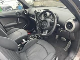 2011 MINI Crossover SUV for sale, Japanese used car export - photo 9 of 22 | GULJI TRADERS