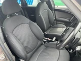 2011 MINI Crossover SUV for sale, Japanese used car export - photo 10 of 22 | GULJI TRADERS