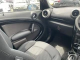 2011 MINI Crossover SUV for sale, Japanese used car export - photo 13 of 22 | GULJI TRADERS
