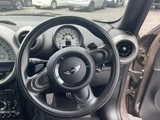 2011 MINI Crossover SUV for sale, Japanese used car export - photo 15 of 22 | GULJI TRADERS