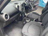 2011 MINI Crossover SUV for sale, Japanese used car export - photo 17 of 22 | GULJI TRADERS