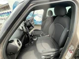 2011 MINI Crossover SUV for sale, Japanese used car export - photo 18 of 22 | GULJI TRADERS