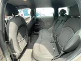 2011 MINI Crossover SUV for sale, Japanese used car export - photo 19 of 22 | GULJI TRADERS