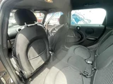 2011 MINI Crossover SUV for sale, Japanese used car export - photo 20 of 22 | GULJI TRADERS