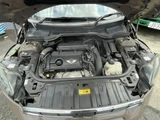 2011 MINI Crossover SUV for sale, Japanese used car export - photo 21 of 22 | GULJI TRADERS