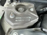 2011 MINI Crossover SUV for sale, Japanese used car export - photo 22 of 22 | GULJI TRADERS