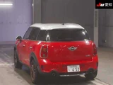 2011 MINI Crossover SUV for sale, Japanese used car export - photo 2 of 9 | GULJI TRADERS