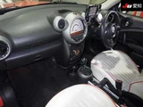 2011 MINI Crossover SUV for sale, Japanese used car export - photo 3 of 9 | GULJI TRADERS