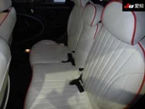 2011 MINI Crossover SUV for sale, Japanese used car export - photo 4 of 9 | GULJI TRADERS