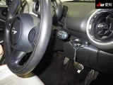2011 MINI Crossover SUV for sale, Japanese used car export - photo 5 of 9 | GULJI TRADERS