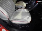 2011 MINI Crossover SUV for sale, Japanese used car export - photo 6 of 9 | GULJI TRADERS