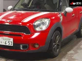 2011 MINI Crossover SUV for sale, Japanese used car export - photo 7 of 9 | GULJI TRADERS