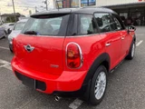 2011 MINI Crossover SUV for sale, Japanese used car export - photo 2 of 20 | GULJI TRADERS