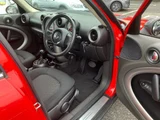 2011 MINI Crossover SUV for sale, Japanese used car export - photo 3 of 20 | GULJI TRADERS