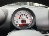 2011 MINI Crossover SUV for sale, Japanese used car export - photo 4 of 20 | GULJI TRADERS