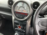 2011 MINI Crossover SUV for sale, Japanese used car export - photo 5 of 20 | GULJI TRADERS