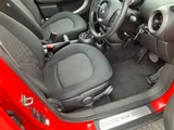 2011 MINI Crossover SUV for sale, Japanese used car export - photo 7 of 20 | GULJI TRADERS