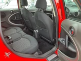 2011 MINI Crossover SUV for sale, Japanese used car export - photo 8 of 20 | GULJI TRADERS