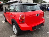 2011 MINI Crossover SUV for sale, Japanese used car export - photo 10 of 20 | GULJI TRADERS