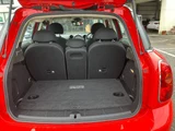 2011 MINI Crossover SUV for sale, Japanese used car export - photo 11 of 20 | GULJI TRADERS