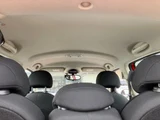 2011 MINI Crossover SUV for sale, Japanese used car export - photo 12 of 20 | GULJI TRADERS