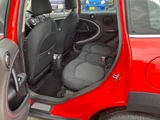 2011 MINI Crossover SUV for sale, Japanese used car export - photo 13 of 20 | GULJI TRADERS