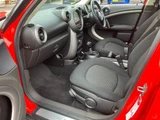 2011 MINI Crossover SUV for sale, Japanese used car export - photo 15 of 20 | GULJI TRADERS