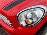 2011 MINI Crossover SUV for sale, Japanese used car export - photo 16 of 20 | GULJI TRADERS