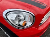 2011 MINI Crossover SUV for sale, Japanese used car export - photo 17 of 20 | GULJI TRADERS