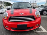 2011 MINI Crossover SUV for sale, Japanese used car export - photo 18 of 20 | GULJI TRADERS