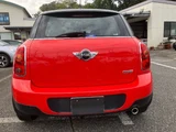 2011 MINI Crossover SUV for sale, Japanese used car export - photo 19 of 20 | GULJI TRADERS