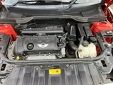 2011 MINI Crossover SUV for sale, Japanese used car export - photo 20 of 20 | GULJI TRADERS