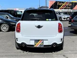 2011 MINI Crossover SUV for sale, Japanese used car export - photo 2 of 9 | GULJI TRADERS