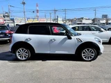2011 MINI Crossover SUV for sale, Japanese used car export - photo 4 of 9 | GULJI TRADERS