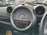 2011 MINI Crossover SUV for sale, Japanese used car export - photo 5 of 9 | GULJI TRADERS