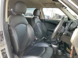 2011 MINI Crossover SUV for sale, Japanese used car export - photo 6 of 9 | GULJI TRADERS
