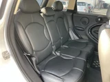 2011 MINI Crossover SUV for sale, Japanese used car export - photo 7 of 9 | GULJI TRADERS