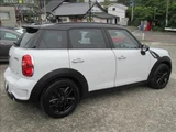 2011 MINI Crossover SUV for sale, Japanese used car export - photo 2 of 9 | GULJI TRADERS